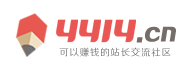 颍东区娱乐网